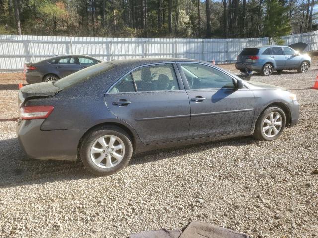 Obraz 3 z 2011 TOYOTA CAMRY BASE 2011 z VIN 4T1BF3EK3BU734495