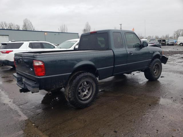 Изображение 3 2004 FORD RANGER SUPER CAB 2004 с VIN 1FTYR15E54PB32574