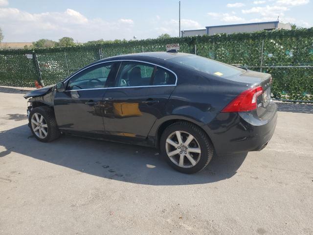 Image 2 of 2016 VOLVO S60 PREMIER 2016 with VIN YV1612TK2G2412946