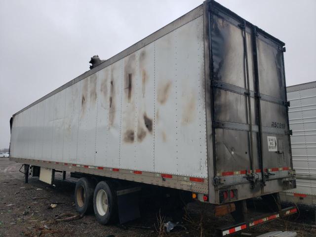 Изображение 3 2011 UTILITY SEMI TRLR 2011 с VIN 1UYVS253XBU080239