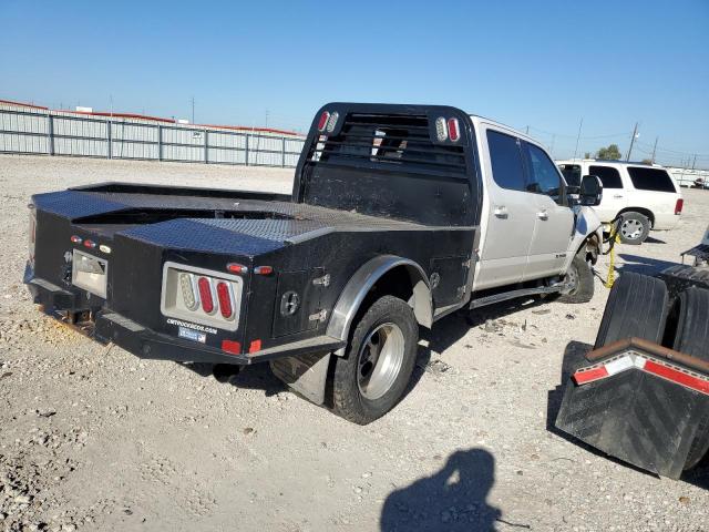 Image 3 of 2017 FORD F350 SUPER DUTY 2017 with VIN 1FT8W3DT5HEB27980