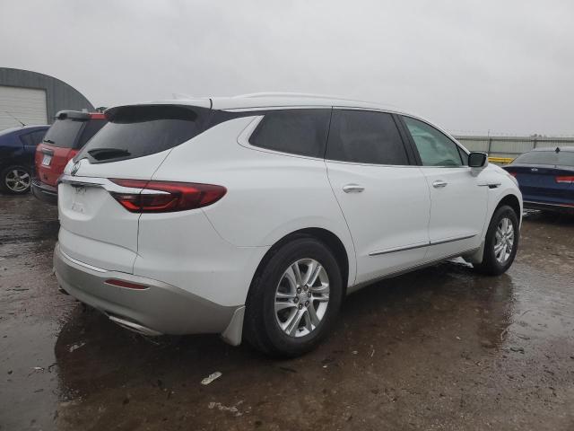 Obraz 3 z 2021 BUICK ENCLAVE ESSENCE 2021 z VIN 5GAERBKW8MJ252749