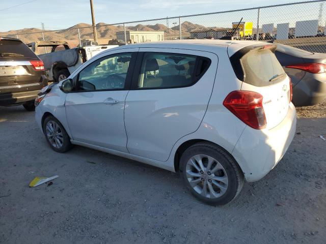 Obraz 2 z 2022 CHEVROLET SPARK 1LT 2022 z VIN KL8CD6SA0NC023576