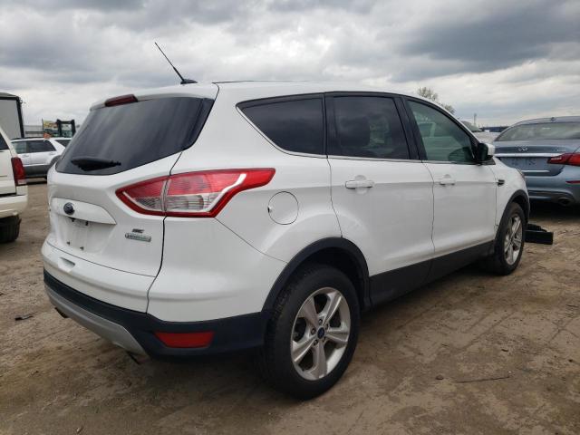 Изображение 3 2015 FORD ESCAPE SE 2015 с VIN 1FMCU0GX3FUC63634
