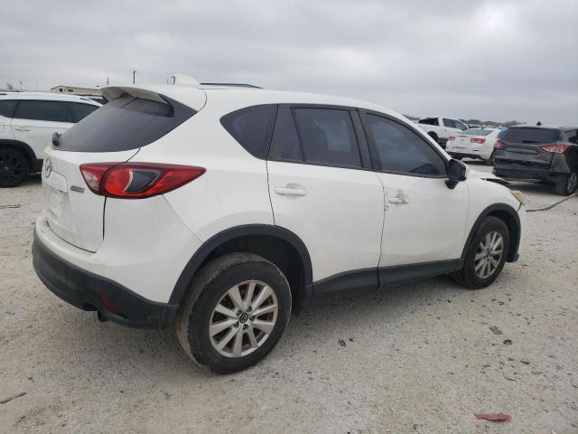 Obraz 3 z 2013 MAZDA CX-5 SPORT 2013 z VIN JM3KE2BE0D0160522