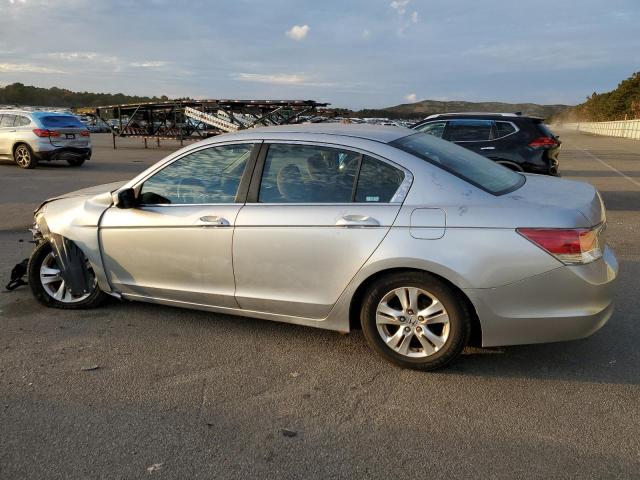 Изображение 2 2008 HONDA ACCORD LXP 2008 с VIN 1HGCP26468A058460