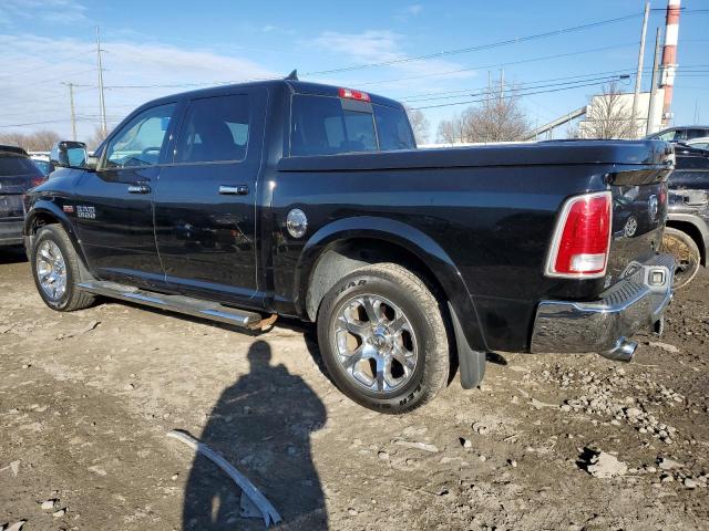 Изображение 2 2013 RAM 1500 LARAMIE 2013 с VIN 1C6RR7NTXDS630280