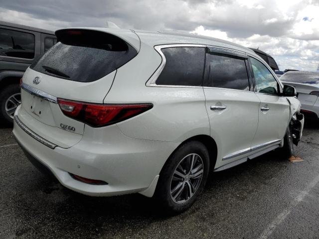 Изображение 3 2017 INFINITI QX60  2017 с VIN 5N1DL0MN6HC504573