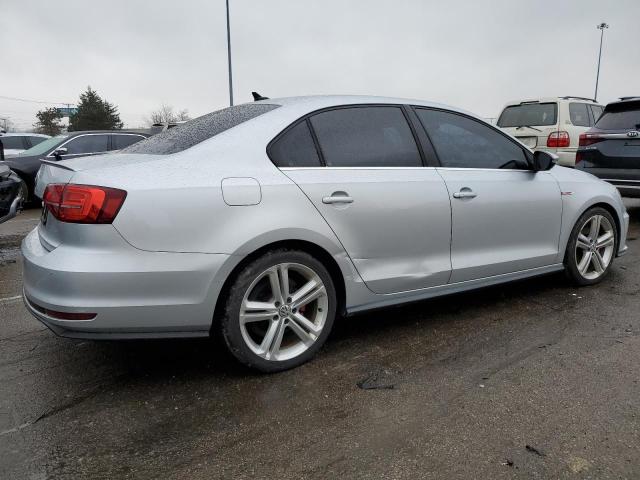 Изображение 3 2016 VOLKSWAGEN JETTA GLI 2016 с VIN 3VW4T7AJ0GM227542
