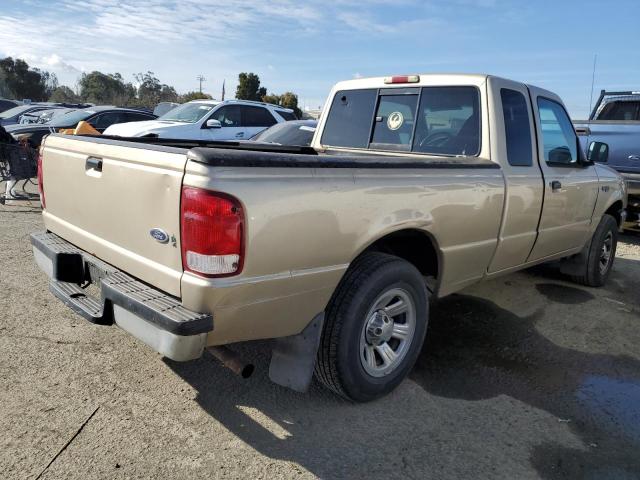 Obraz 3 z 2000 FORD RANGER SUPER CAB 2000 z VIN 1FTYR14V7YPA84180