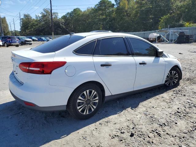 Изображение 3 2016 FORD FOCUS S 2016 с VIN 1FADP3E28GL228724