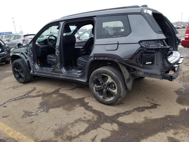 Obraz 2 z 2023 JEEP GRAND CHEROKEE L LAREDO 2023 z VIN 1C4RJKAG6P8105987