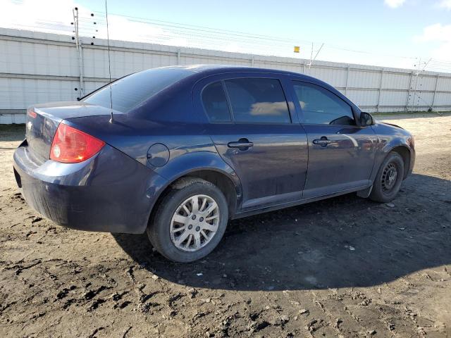 Изображение 3 2010 CHEVROLET COBALT LS 2010 с VIN 1G1AB5F59A7112280