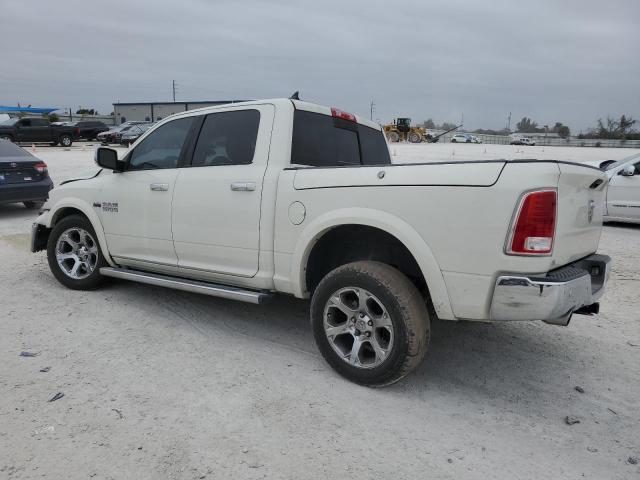 Изображение 2 2016 RAM 1500 LARAMIE 2016 с VIN 1C6RR6NT6GS403702