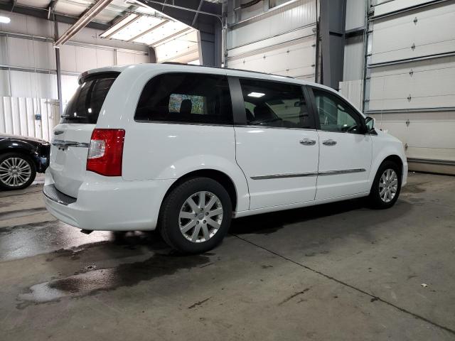 Изображение 3 2015 CHRYSLER TOWN & COUNTRY TOURING 2015 с VIN 2C4RC1BG3FR755124