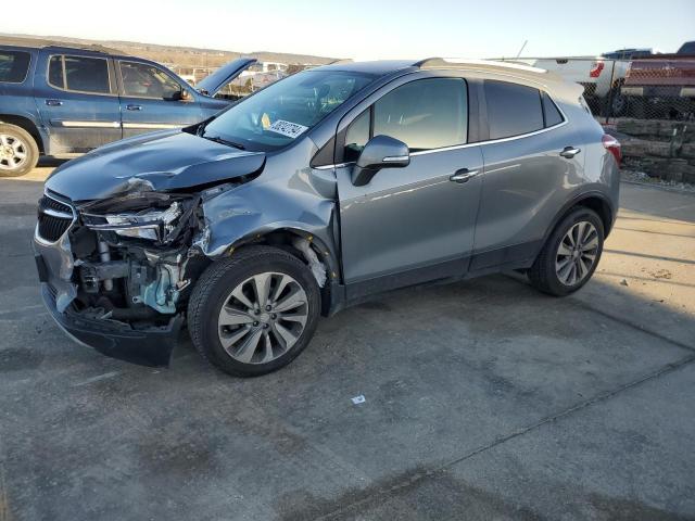 2019 BUICK ENCORE PREFERRED 2019 image