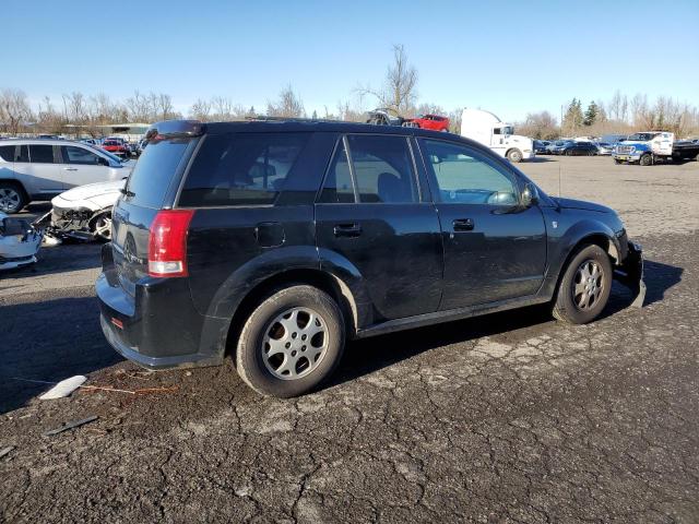 Изображение 3 2004 SATURN VUE  2004 с VIN 5GZCZ634X4S870271