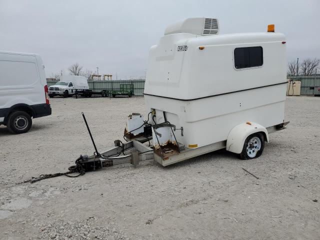 Изображение 2 2007 PELS TRAILER 2007 с VIN 1P9VF051971139494