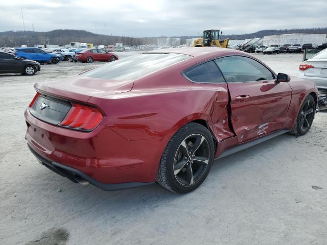 Изображение 3 2018 FORD MUSTANG  2018 с VIN 1FA6P8TH0J5108344