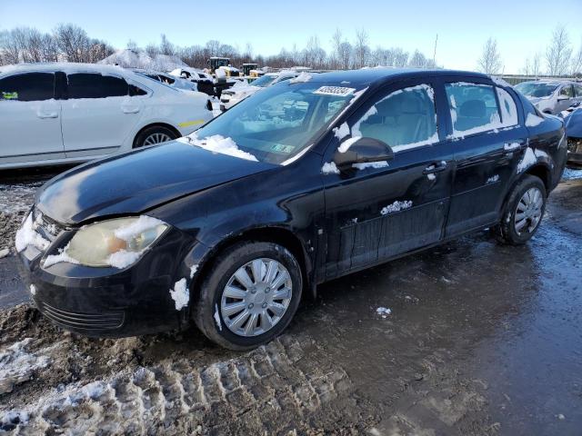Изображение 2008 CHEVROLET COBALT LT 2008