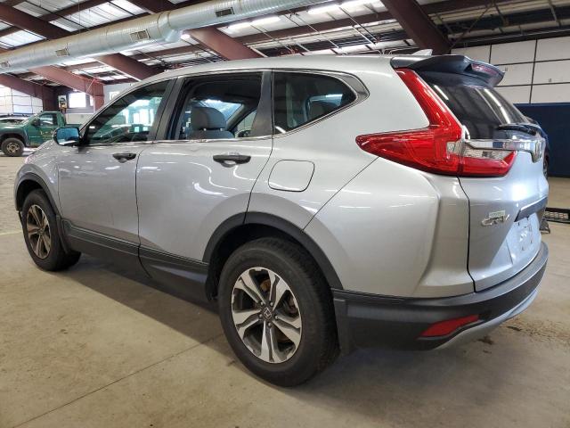 Obraz 2 z 2019 HONDA CR-V LX 2019 z VIN 2HKRW6H32KH232547