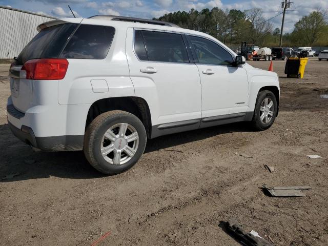 Изображение 3 2014 GMC TERRAIN SLT 2014 с VIN 2GKFLSE38E6289194