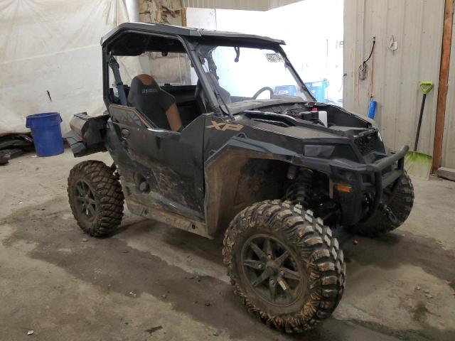 Obraz 2023 POLARIS GENERAL XP 1000 ULTIMATE 2023