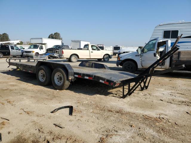 Obraz 3 z 2009 PJMA 6 IN 2009 z VIN 4P5CC2029A1138669