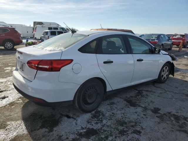 Image 3 of 2016 FORD FOCUS S 2016 with VIN 1FADP3E21GL375905