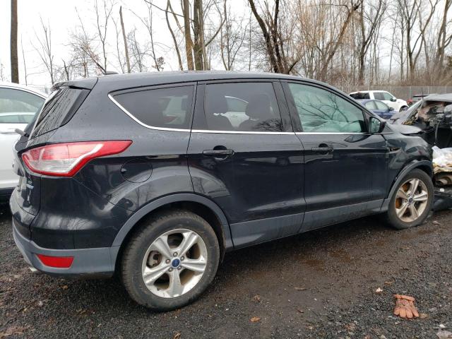Image 3 of 2015 FORD ESCAPE SE 2015 with VIN 1FMCU9G91FUA55810