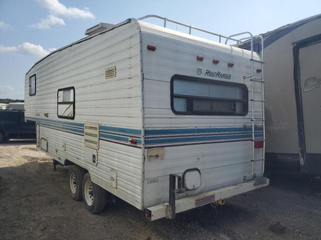 Obraz 3 z 1995 KIT ROAD RANGE 1995 z VIN 1KR25EF27SB279865