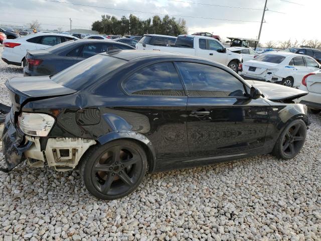 Image 3 of 2008 BMW 135 I 2008 with VIN WBAUC73548VF25800