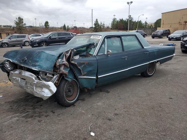 Obraz 1965 Dodge Other 1965
