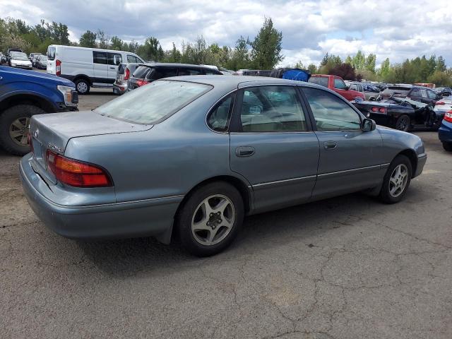 Obraz 3 z 1999 TOYOTA AVALON XL 1999 z VIN 4T1BF18B4XU292351