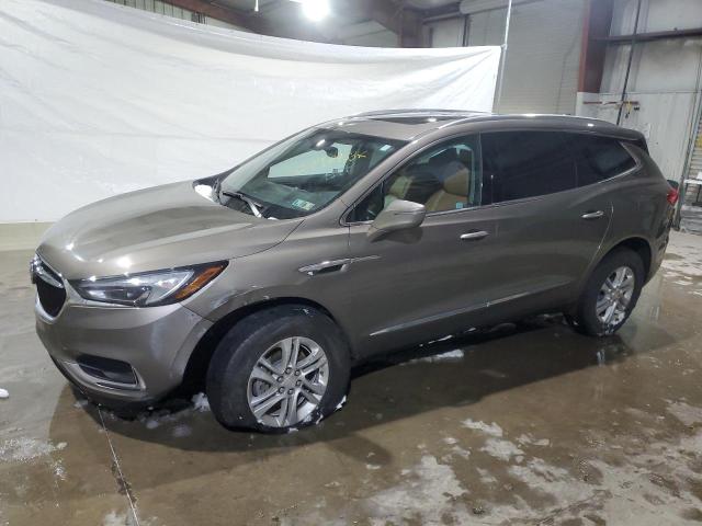 2020 BUICK ENCLAVE ESSENCE 2020 image