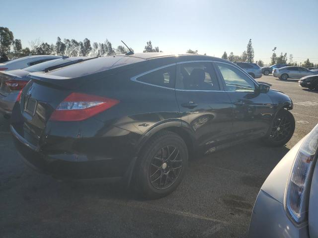 Изображение 3 2012 HONDA CROSSTOUR EXL 2012 с VIN 5J6TF3H58CL000970