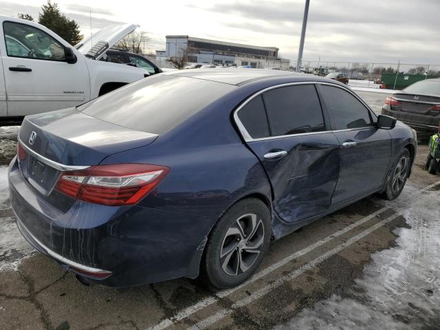 Obraz 3 z 2017 HONDA ACCORD LX 2017 z VIN 1HGCR2F3XHA229244
