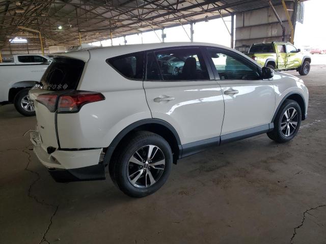 Image 3 of 2018 TOYOTA RAV4 ADVENTURE 2018 with VIN 2T3WFREV5JW483340