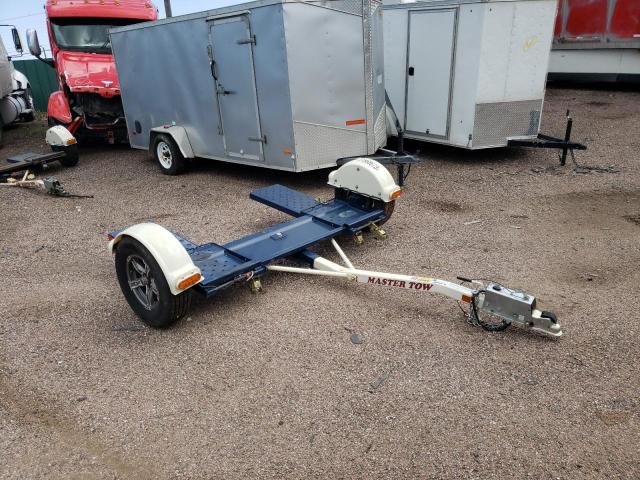 Obraz 2023 UTILITY TOW DOLLY 2023