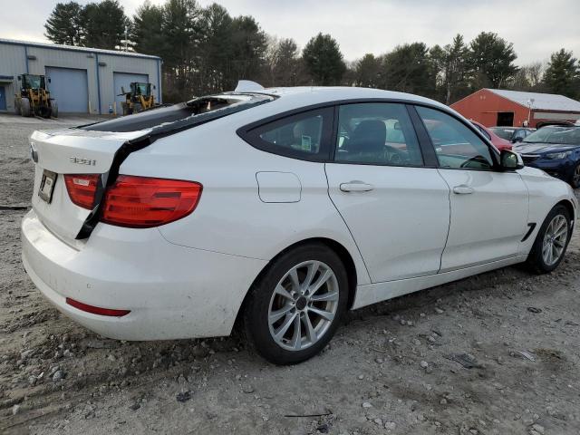 Obraz 3 z 2015 BMW 328 XIGT SULEV 2015 z VIN WBA8Z5C53FD672372