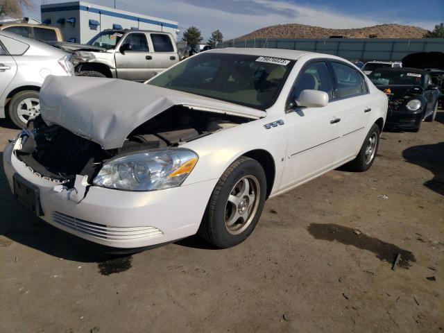 2006 BUICK LUCERNE CXL 2006 image