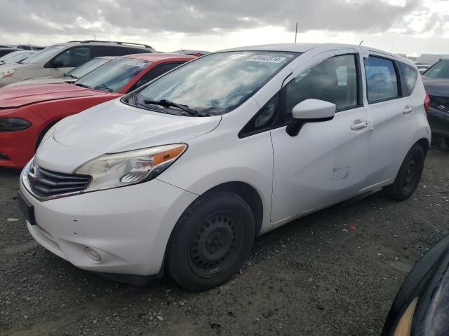 Изображение 1 2015 NISSAN VERSA NOTE S 2015 с VIN 3N1CE2CP0FL440656