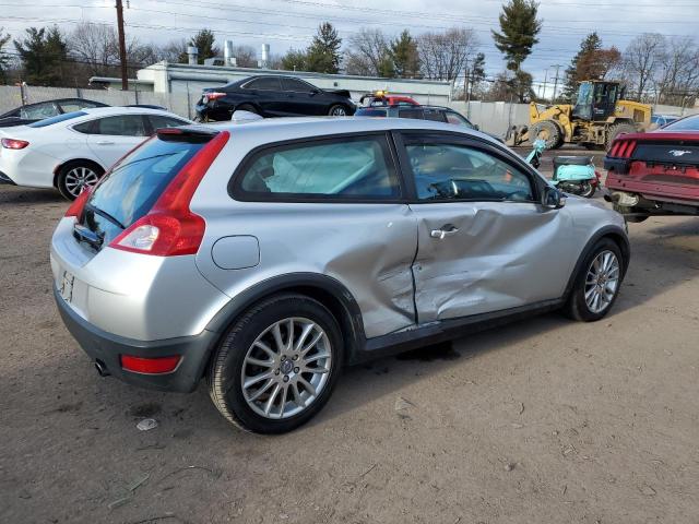 Изображение 3 2010 VOLVO C30 T5 2010 с VIN YV1672MK7A2182342