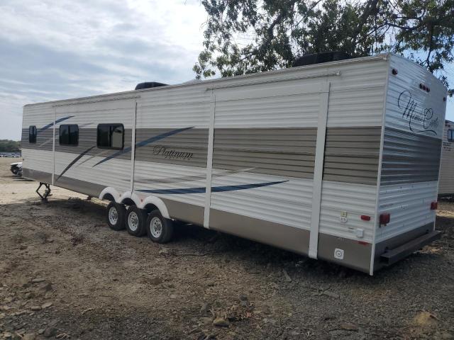Изображение 3 2021 MONT TRVL TRL 2021 с VIN 5CZ200R37M1227517