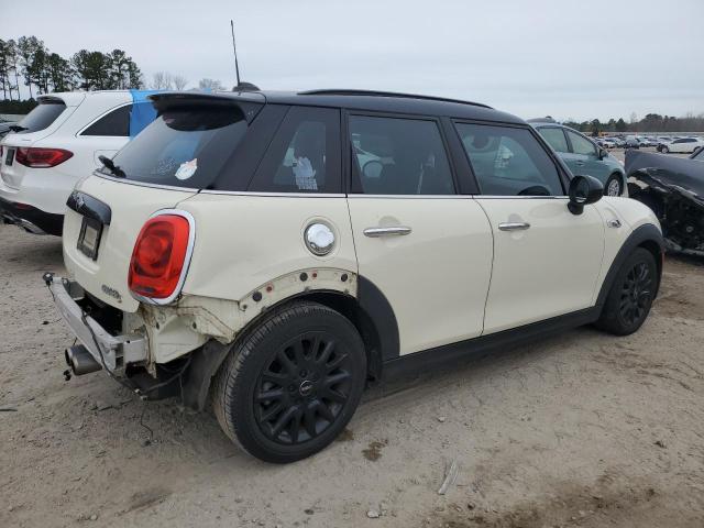 Obraz 3 z 2018 MINI COOPER S 2018 z VIN WMWXU3C58J2F51018