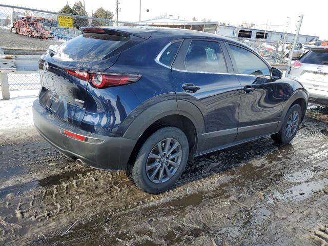 Image 3 of 2021 MAZDA CX-30  2021 with VIN 3MVDMBAL5MM256811