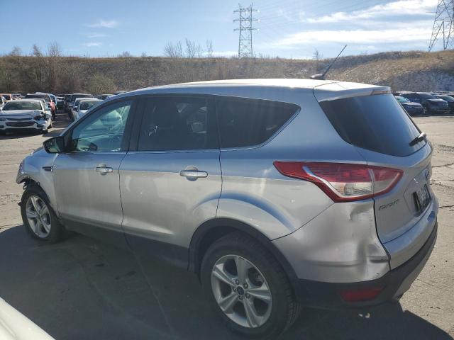 Image 2 of 2016 FORD ESCAPE SE 2016 with VIN 1FMCU9GX7GUB39601