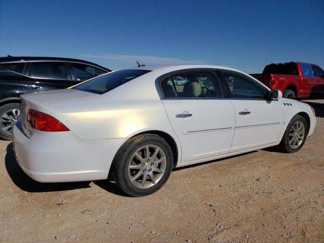 Изображение 3 2006 BUICK LUCERNE CXL 2006 с VIN 1G4HD57236U167753