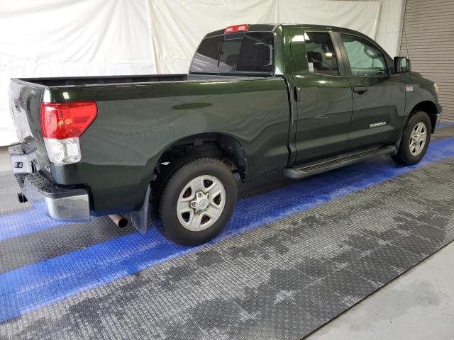 Obraz 3 z 2013 TOYOTA TUNDRA DOUBLE CAB SR5 2013 z VIN 5TFUY5F10DX271029