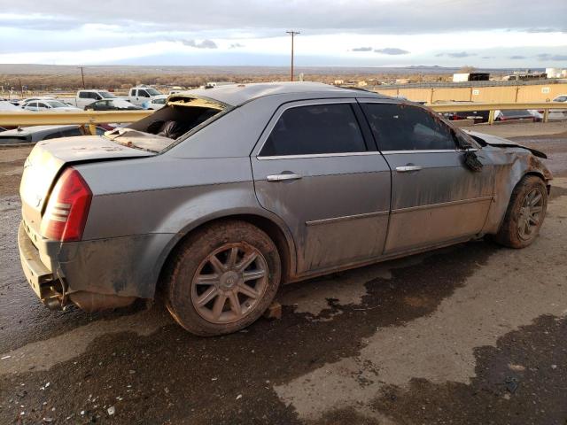 Изображение 3 2006 CHRYSLER 300C  2006 с VIN 2C3KA63H66H510176